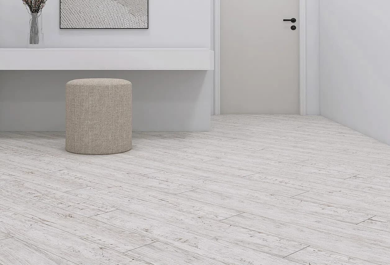 OAK NEUBURG laminat nümunəsi