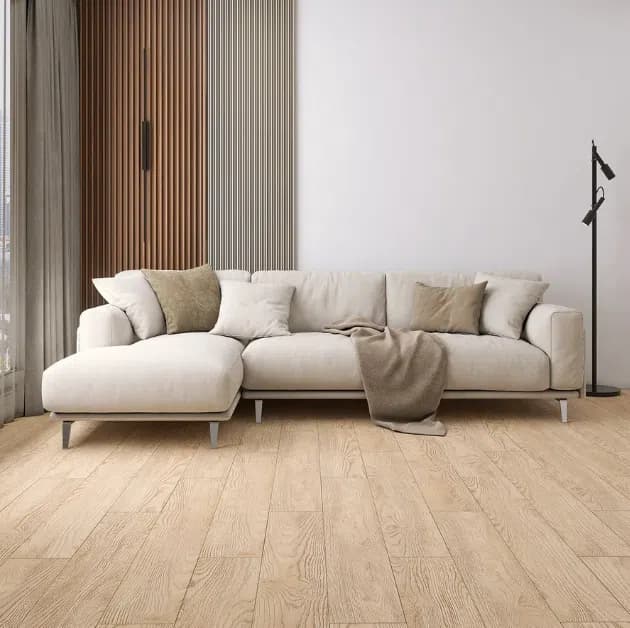 OAK SALVA laminat nümunəsi